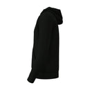 Zip-Hoodie „Mei Hoamat“