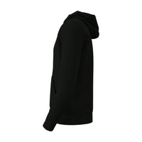 Zip-Hoodie „Mei Hoamat“