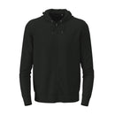 Zip-Hoodie „Mei Hoamat“