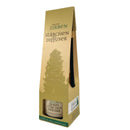 Zirben-Stäbchen-Diffuser