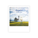 Photo-Postkarte "bayern einfach schee"