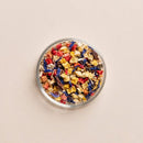 mykraut Sweet Brot Topping 15g