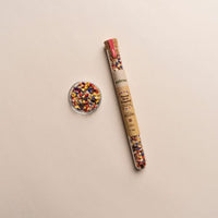 mykraut Sweet Brot Topping 15g