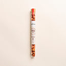 mykraut Erdbeertraum Tee 15g