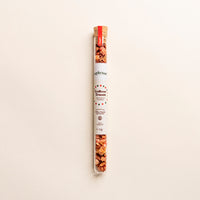 mykraut Erdbeertraum Tee 15g