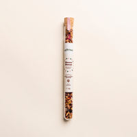 mykraut Flower Power Tee 19g