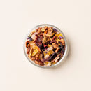 mykraut Flower Power Tee 19g