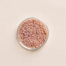 mykraut Für Dich - Rosenblütenzucker 49g