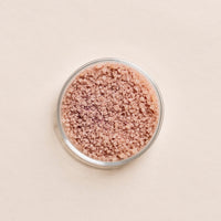 mykraut Für Dich - Rosenblütenzucker 49g