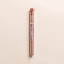 mykraut Für Dich - Rosenblütenzucker 49g