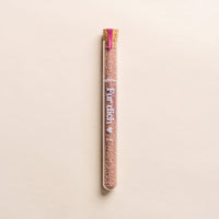 mykraut Für Dich - Rosenblütenzucker 49g