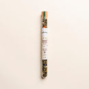 mykraut Grüner Garten Tee 11g