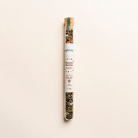 mykraut Grüner Garten Tee 11g