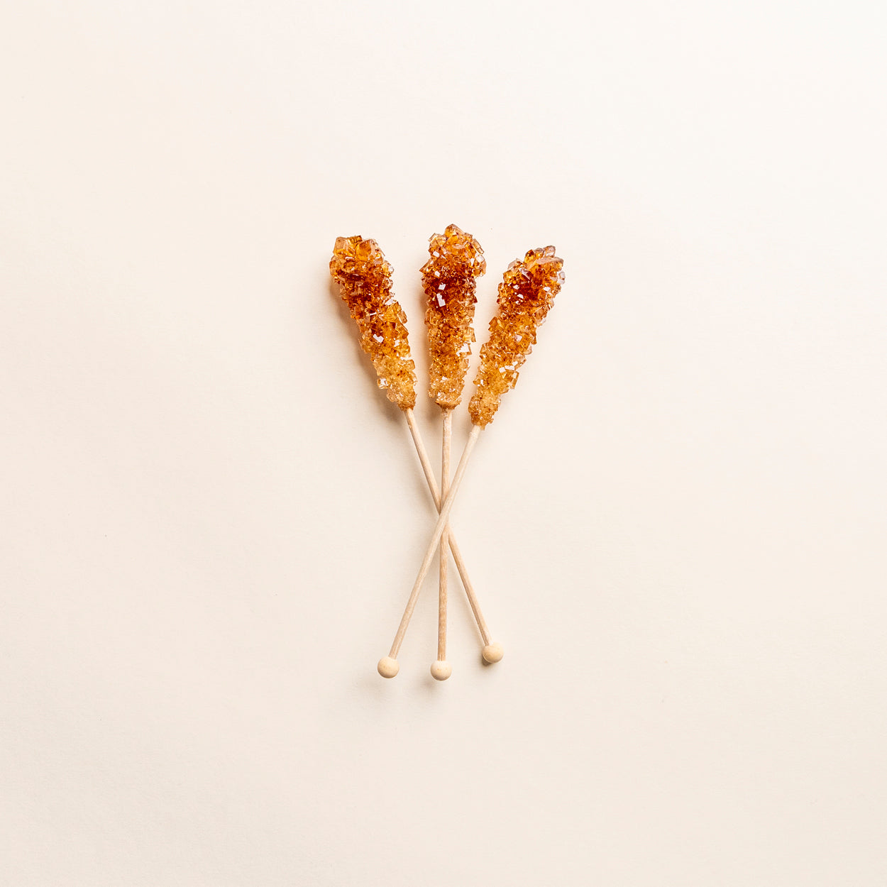 mykraut Kandisstick 3er Set