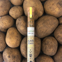 mykraut Kartoffel Gewürz 28g