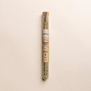 mykraut Kräuterbutter 13g