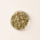 mykraut Kräuterbutter 13g