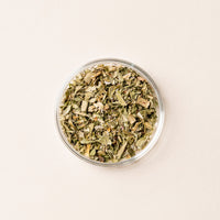 mykraut Kräuterbutter 13g