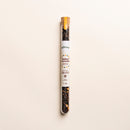 mykraut Salted Caramel Tee 16g