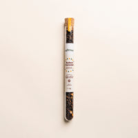 mykraut Salted Caramel Tee 16g