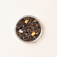 mykraut Salted Caramel Tee 16g