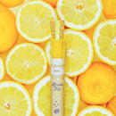 mykraut Zitronensalz 46g